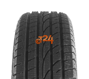 LANVIGAT SNOWPO 275/45 R20 110H XL