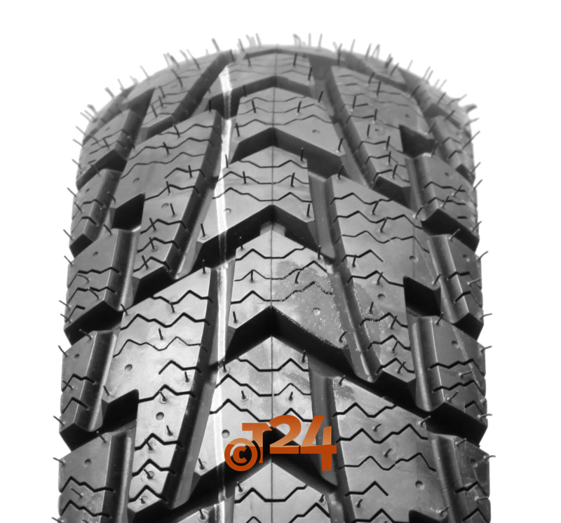 Pneumatici Economy MITAS: MC32 WIN SCOOT