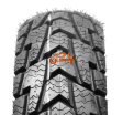 MITAS MC32 100/80 -10 53 P TL
