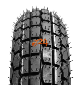MITAS B13 4.00 – 8 66 N 4PR TL/TT
