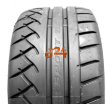 WESTLAKE SPO-RS  265/35 R18 97 W