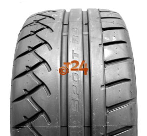 WESTLAKE SPO-RS  275/30 R19 96 W