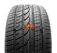 ROYAL-BL WINTER 165/70 R13 79 T - Afbeelding 2