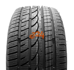 ROYAL-BL WINTER 165/70 R13 79 T - Afbeelding 1