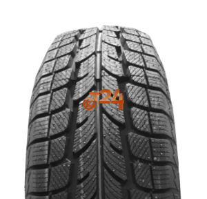 ROYAL-BL SNOW 225/60 R18 100H