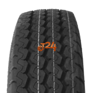 MIRAGE MR100 155 R12 88/86Q