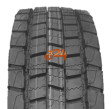 UNIROYAL DH40  235/75 R175 132 M