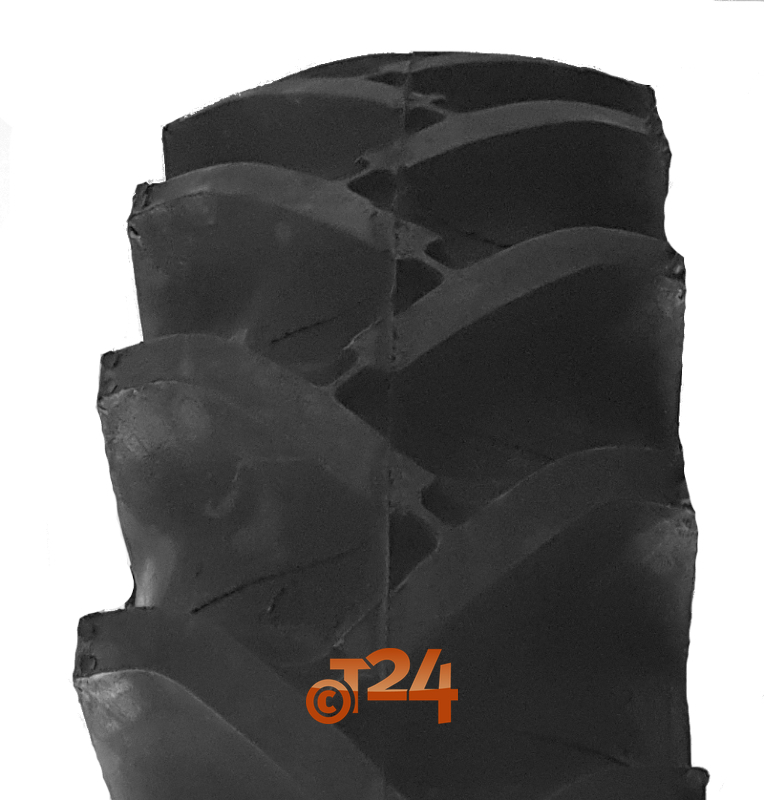 TRAYAL / 4,50 R14 <b>D47 </b> / Estivo