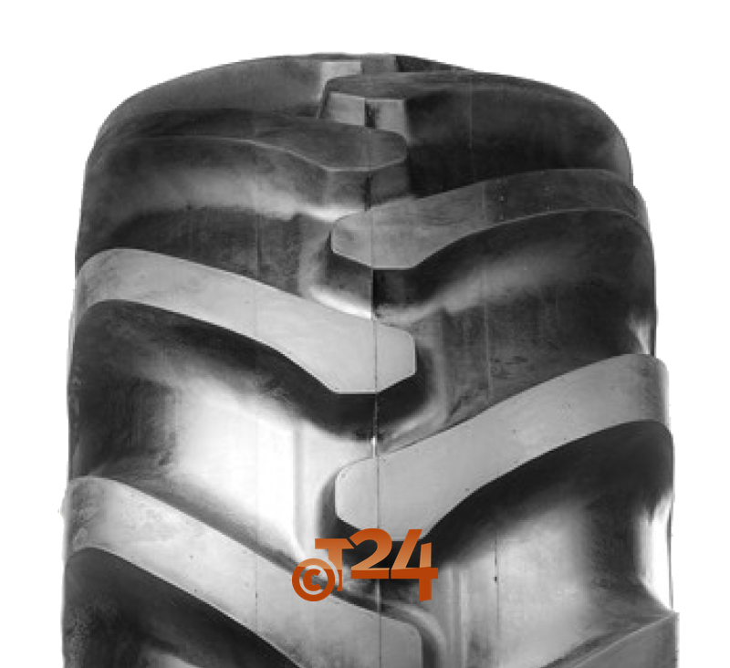 ALLIANCE / 700/70 R34 (182 A2) <b>346 FORESTAR (LS-2) FORESTRY 20PR LS2</b> / Estivo
