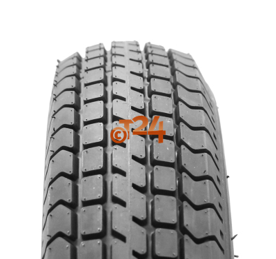 EXCELSIOR STAHL SPORT RADIAL