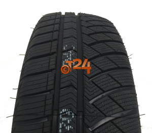 SAILUN ATR-4S 195/45 R16 84 V XL