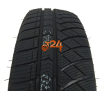 SAILUN ATREZZO 4SEASONS