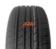 HABILEAD H202  215/65 R15 100 H