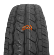 HABILEAD RS01  215/70 R15 109 T