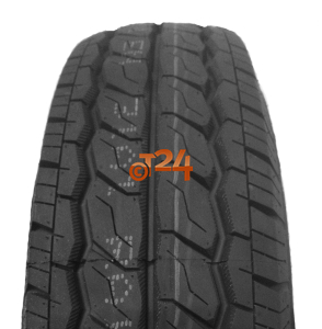 HABILEAD RS01  215/70 R15 109 T