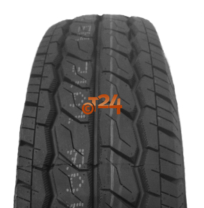 Pneu 215/65 R15 104/102T Habilead Rs01 Durable Max pas cher