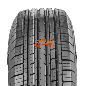 KETER KT616  285/65 R17 116 T