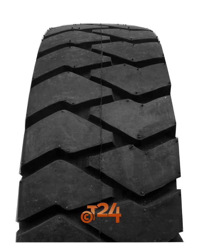 ADVANCE / 7 R12 <b>LB033 PREMIUM FORKLIFT </b> / Estivo