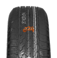 TOYO OP-A28  245/65 R17 111 S