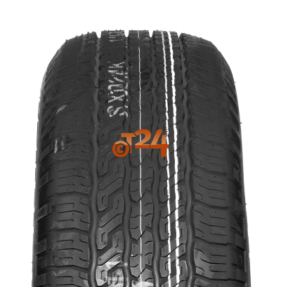 TOYO OPEN COUNTRY A28