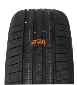 Pneu 165/70 R13 79T Superia Tires Blu-Hp pas cher