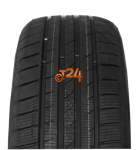 SUPERIA TIRES BLUEWIN UHP