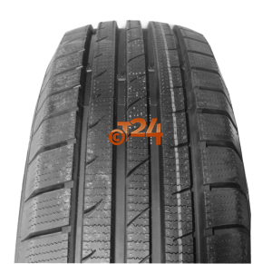 SUPERIA BL-VAN 195/65 R16 104/102T