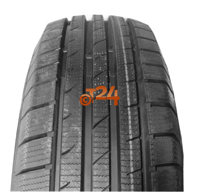 SUPERIA TIRES BLUEWIN VAN