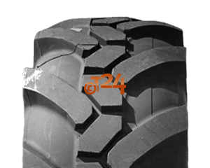 ALLIANCE 624 445/70 R22.5 182A2/175A8 TL
