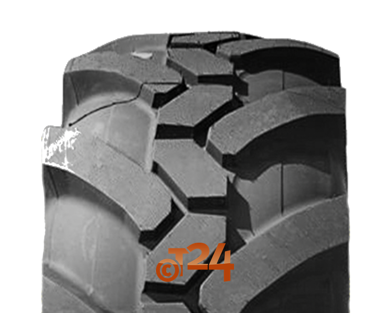 ALLIANCE / 445/70 R22,5 (182 A2) <b>624 MPT</b> / Estivo