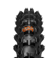 GIBSON MX1.1 2.50 -10 TT