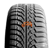 VOYAGER WINTER  175/70 R14 84 T