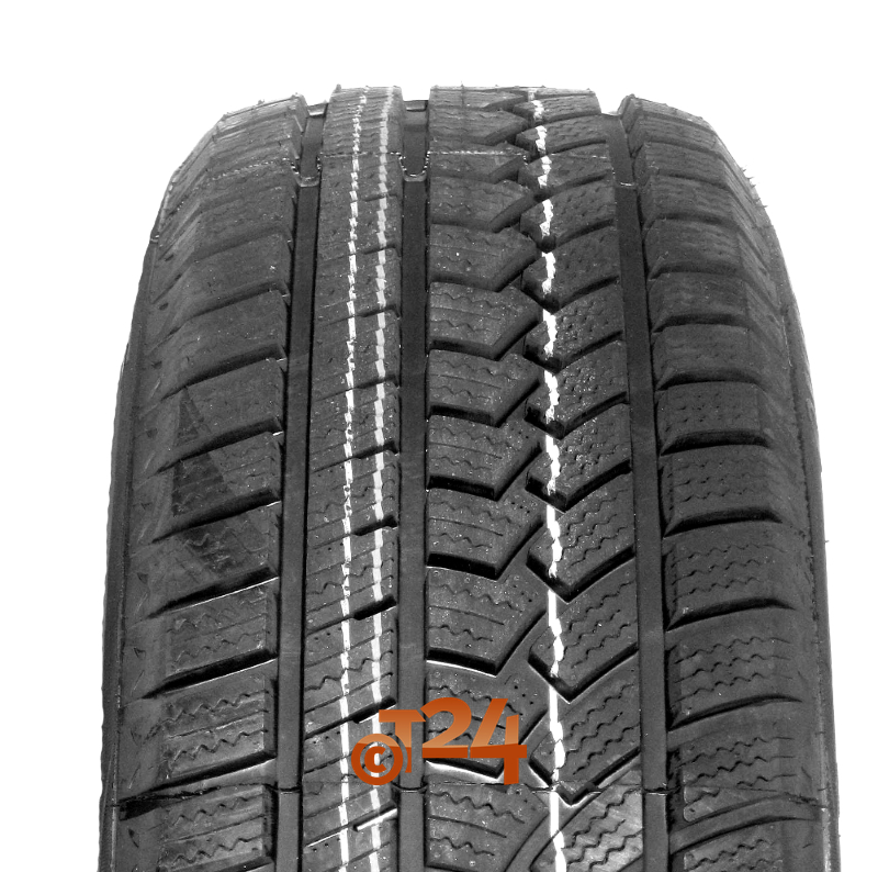 SUNFULL / 175/65 R14 (82 T) <b>SF-982 </b> / Invernale