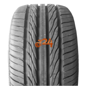 MAZZINI ECO607 245/40 R17 95 W XL