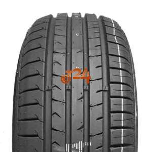 SUNWIDE RS-ONE