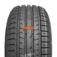 SUNWIDE RS-ONE 205/55 R16 91 W