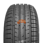 SUNWIDE RS-ONE 275/40ZR19 105Y XL 