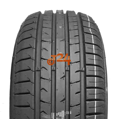 SUNWIDE RS-ONE 205/55 R16 91 V günstig kaufen
