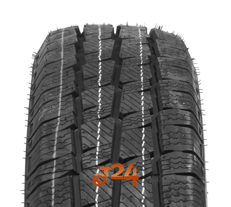 SUNFULL / 215/60 R16 (108/106 R) <b>SF-W05 WINTER</b> / Invernale