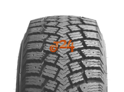 NOKIAN HKPL C2 (*)