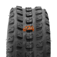 STARCO TURF 16X6.00 -8 2 PR TL