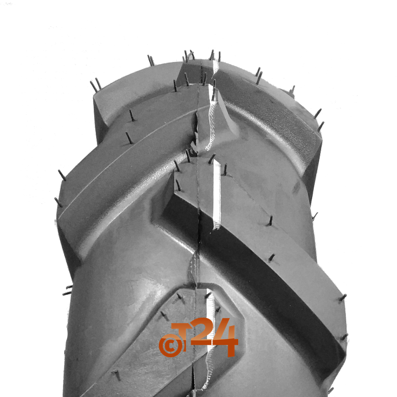 WANDA TYRE / 5 R10 <b>H8029 </b> / Estivo