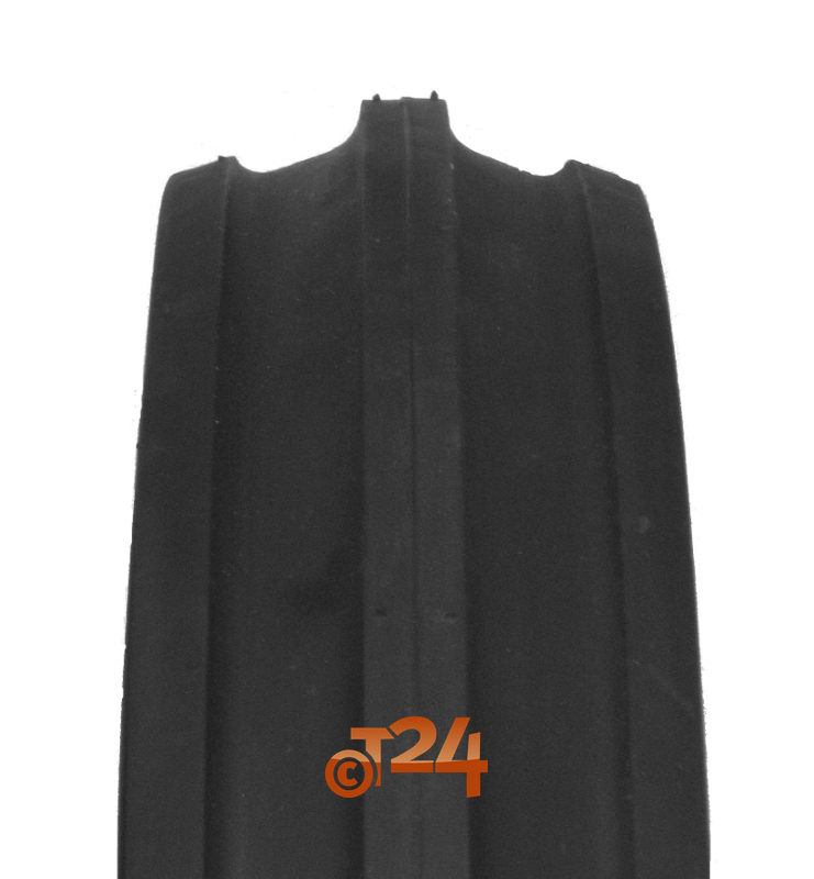 WANDA TYRE / 3,50 R8 <b>H8023 </b> / Estivo