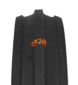 WANDA H8023 3.50 -8 4 PR TT