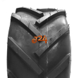 WANDA P328 13X5.00-6 2 PR TL