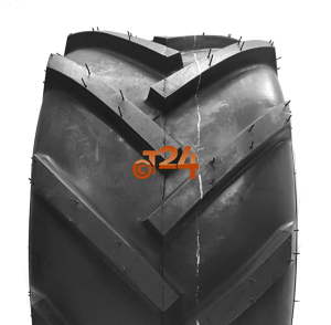 WANDA TYRE P328