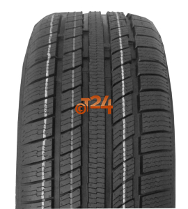 OVATION VI-782 155/65 R13 73 T