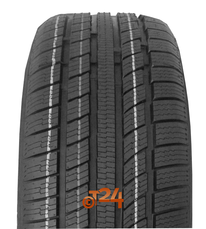 Pneumatici Economy OVATION: VI-782 AS