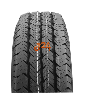 OVATION VI07AS 195/60 R16 99/97 T