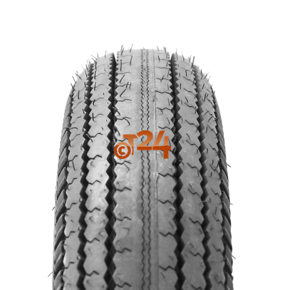 COKER CLASSIC TIRES CLASSIC RIB
